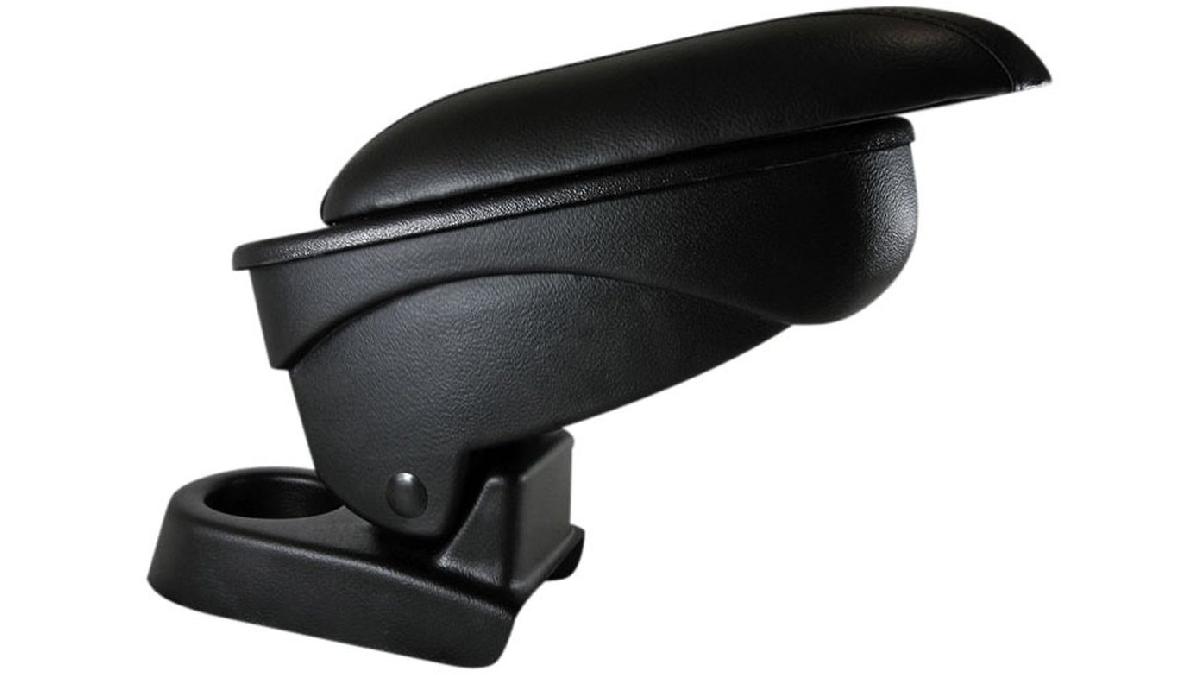 Accoudoir+central+coulissant+pour+Mercedes+Classe+A+W168+%2897-01%29